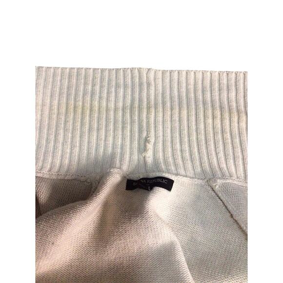 Banana Republic Women's Open Front Cardigan Size XS - Picture 9 of 9